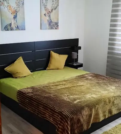 Bodos-auszeit * Weitnau