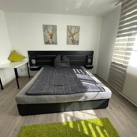 Bodos-auszeit Weitnau